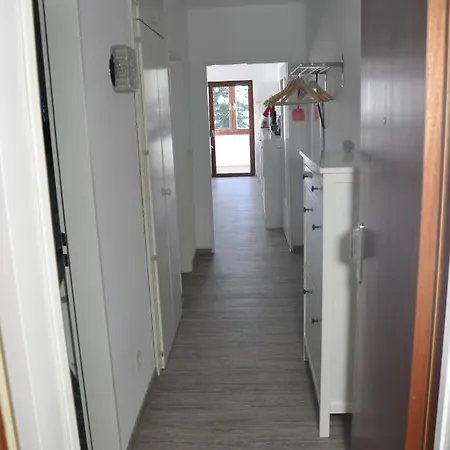 Studio In Centrum Winterberg Exterior photo